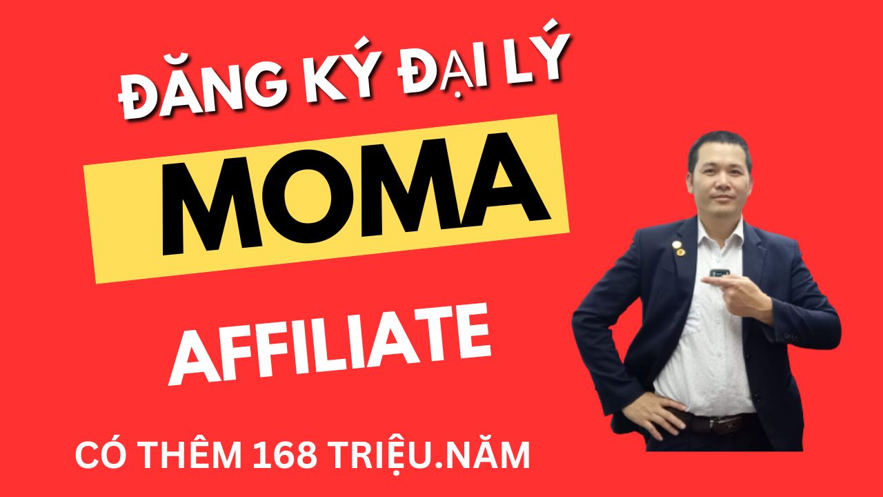 phần mềm crm quản lý khách hàng miễn phí moma